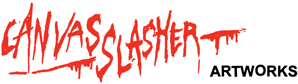 canvasslasher logo